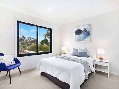 2A Acacia Street, Eastwood