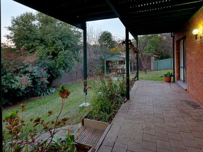 14 NORDSVAN DRIVE, Wodonga