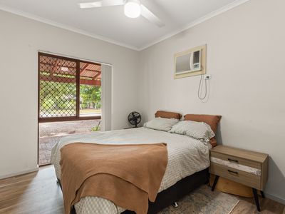 12 De Marchi Road, Cable Beach