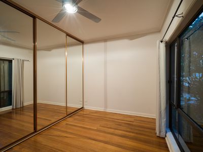 16 Joyhill Avenue, Box Hill South