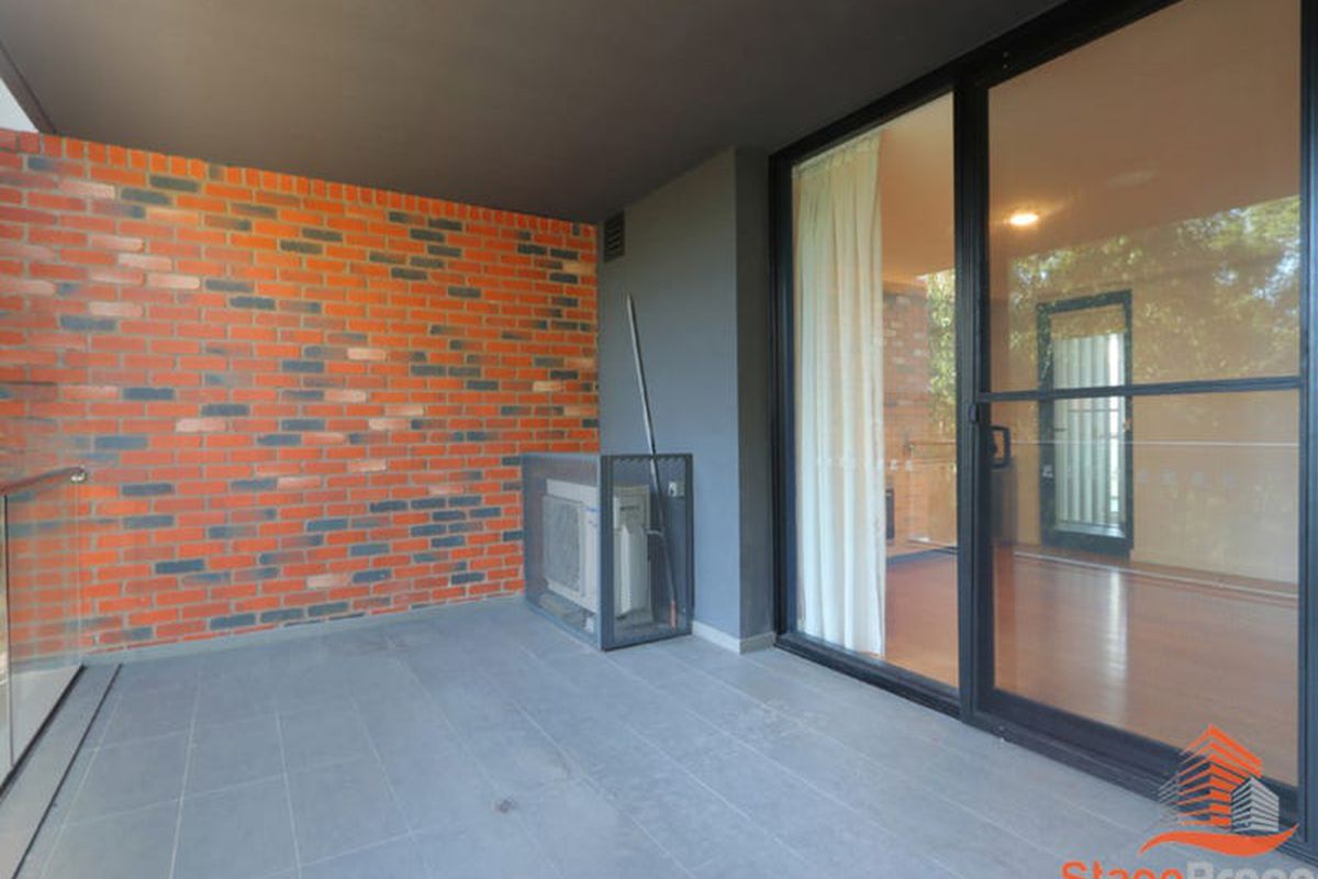 43 / 99 Palmerston Street, Perth