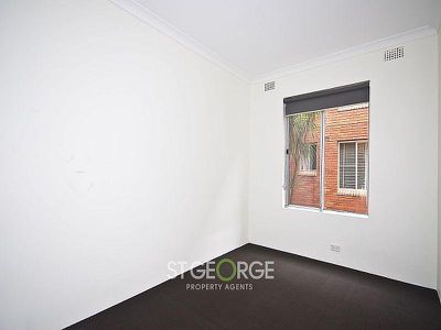 2 / 27 Cambridge Street, Penshurst