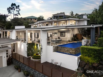 14 Seanna Place, Brookwater