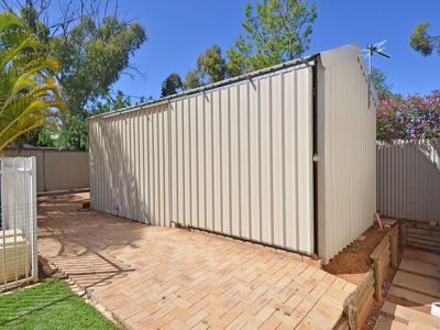 44 Addis Street, Kalgoorlie