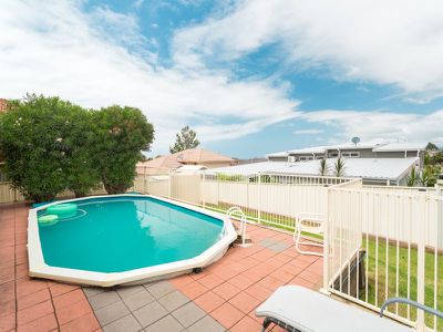 18 Kangaroo Drive, Blackbutt