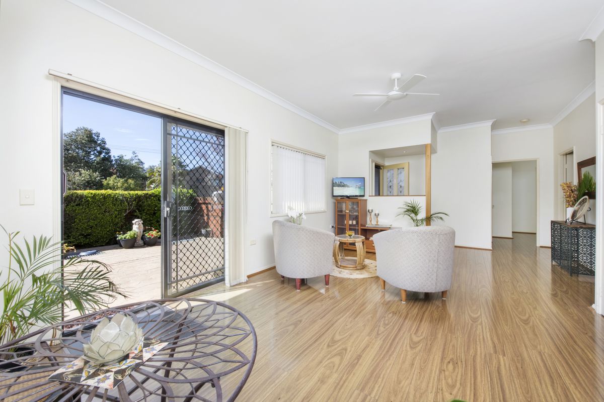 1 / 26 Victoria Street, East Gosford