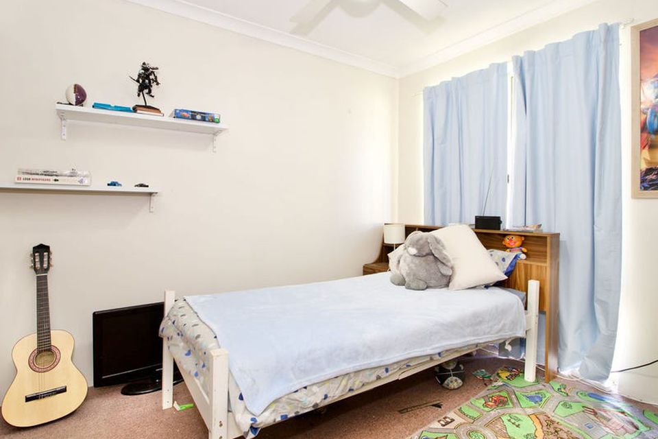13 Beagle Place , Port Kennedy