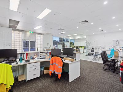 134 Charles Street, West Perth