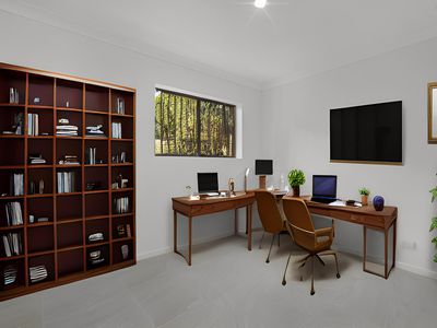 2 Maibry Street, Wishart