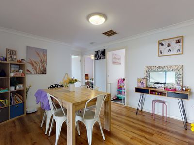 12 Arthur Summons Street, Dubbo