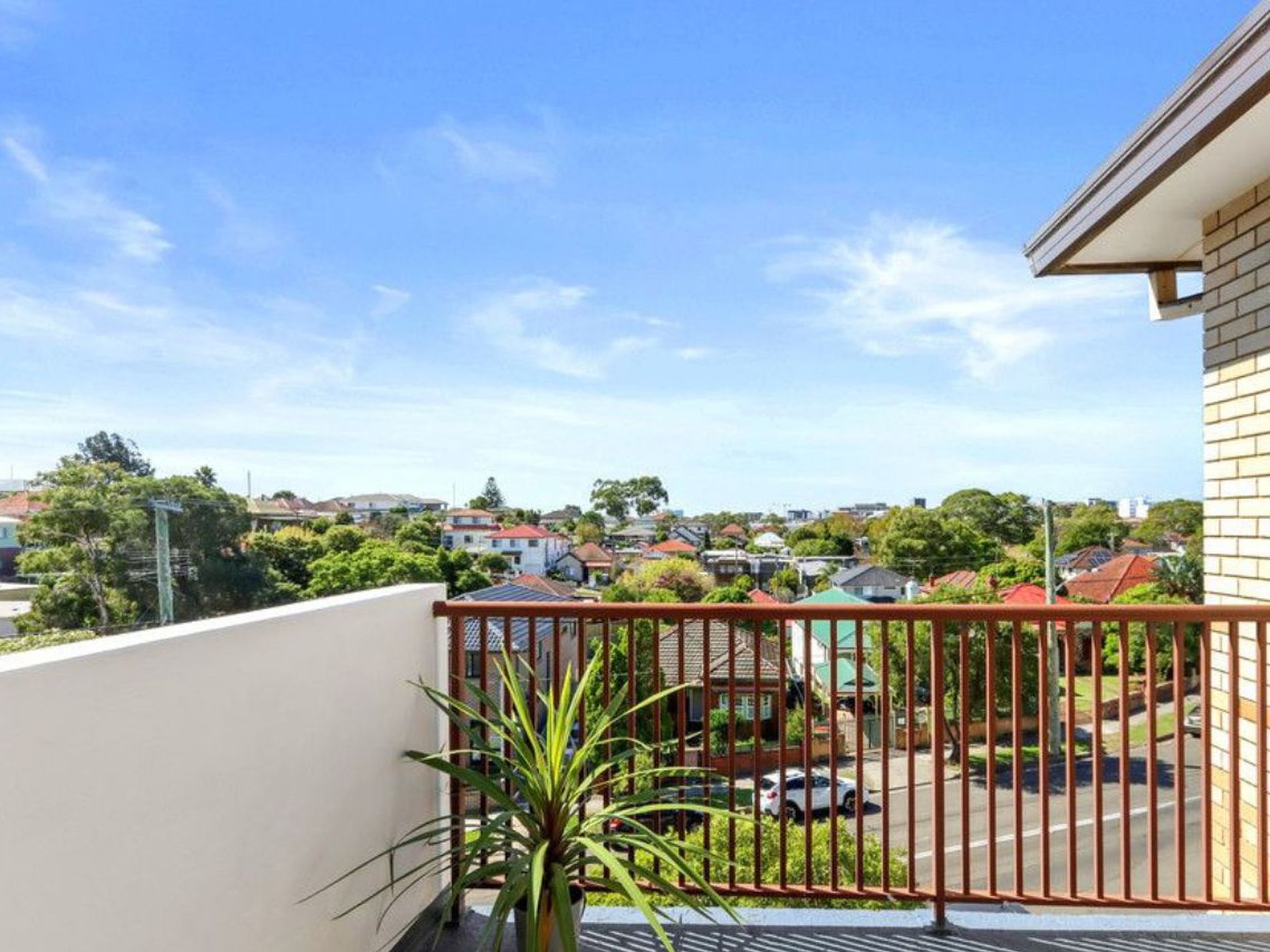 5-7 Willison Road, Carlton
