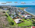 50 Compton Street, Port Macdonnell