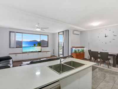 4/66-70 Hills St, North Gosford