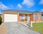 2 Foxglove Lane, Craigieburn