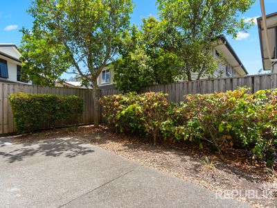 83 / 370 Gainsborough Drive, Pimpama