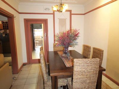 99 Forest Road, Arncliffe