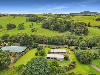 29 PARK AVENUE, Yungaburra