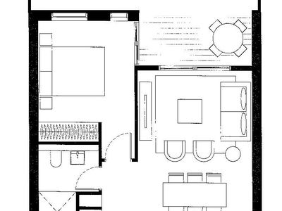 2 / 8B Evergreen Mews, Armadale