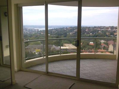 57 / 257 Oxford Street, Bondi Junction