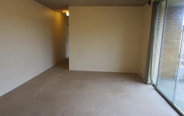 5 / 106A Botany St, Kingsford