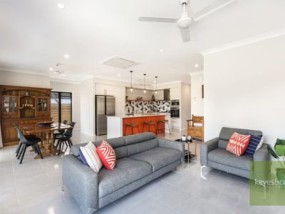 65 Champion Drive, Rosslea