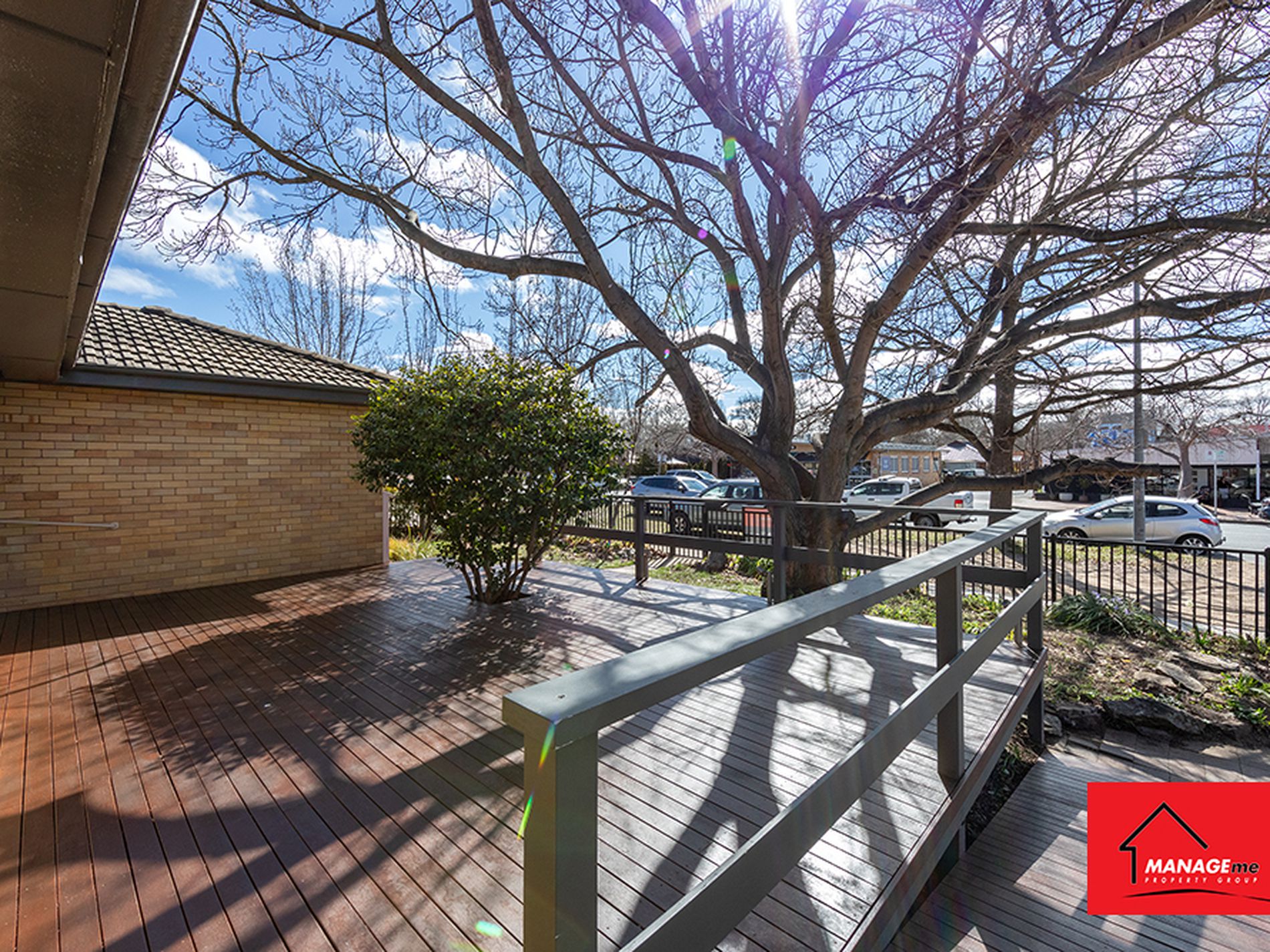 89 WATTLE STREET, O'connor