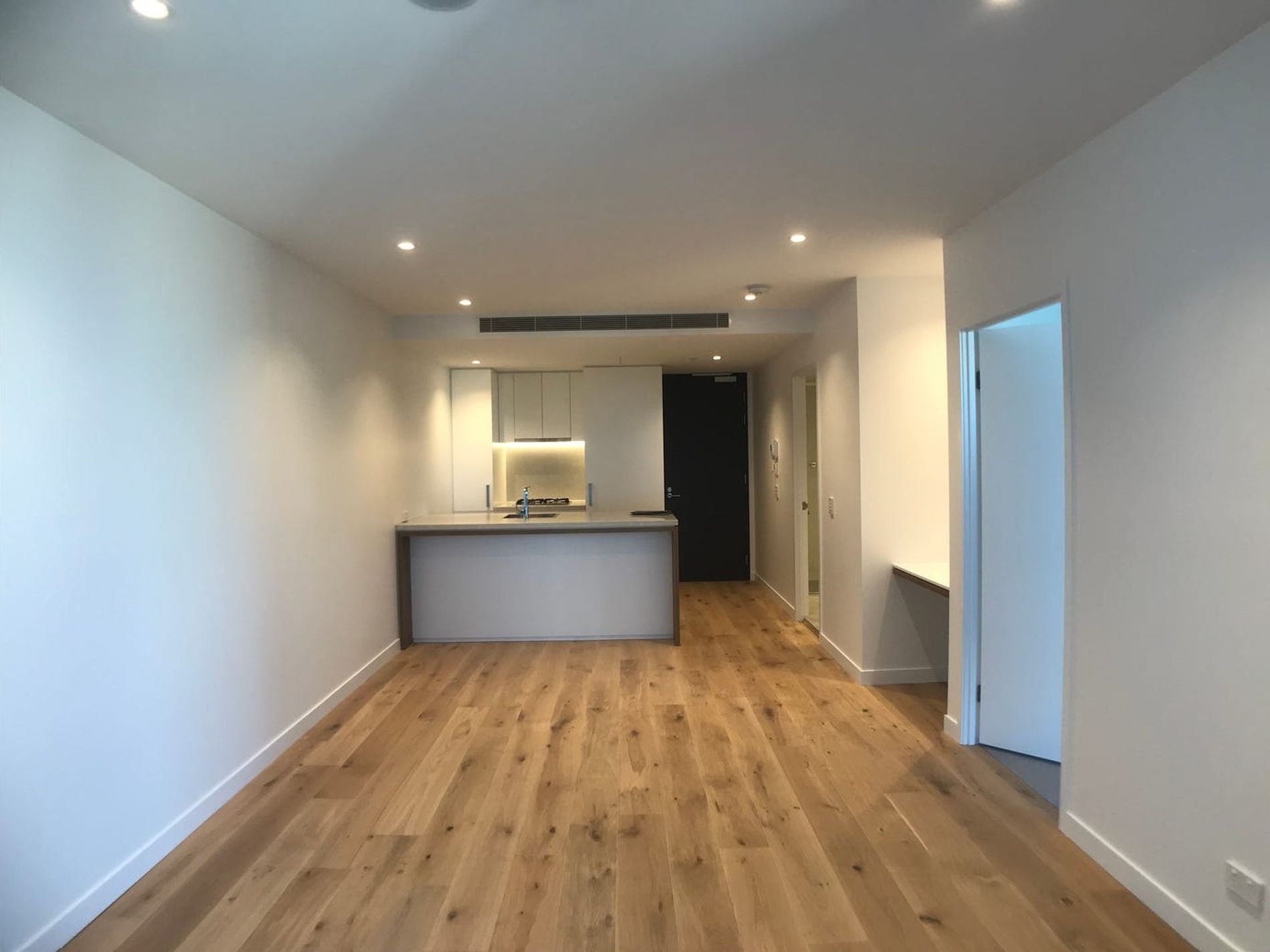 2104 / 191 Brunswick Street, Fortitude Valley