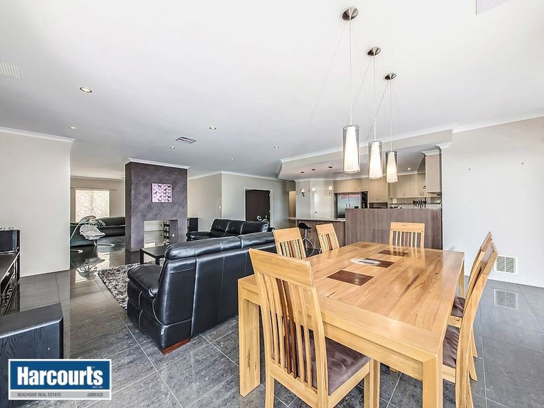 5 Eddy Link, Yanchep