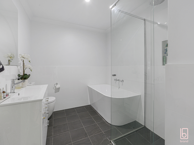 2 / 15 Brickendon Avenue, Mardi