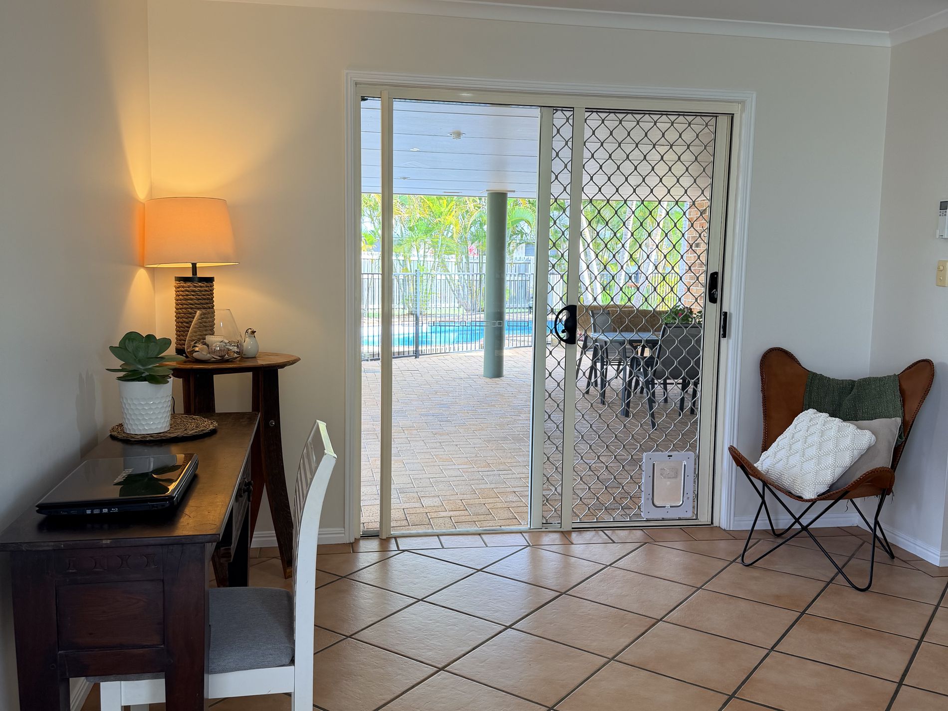 Urangan