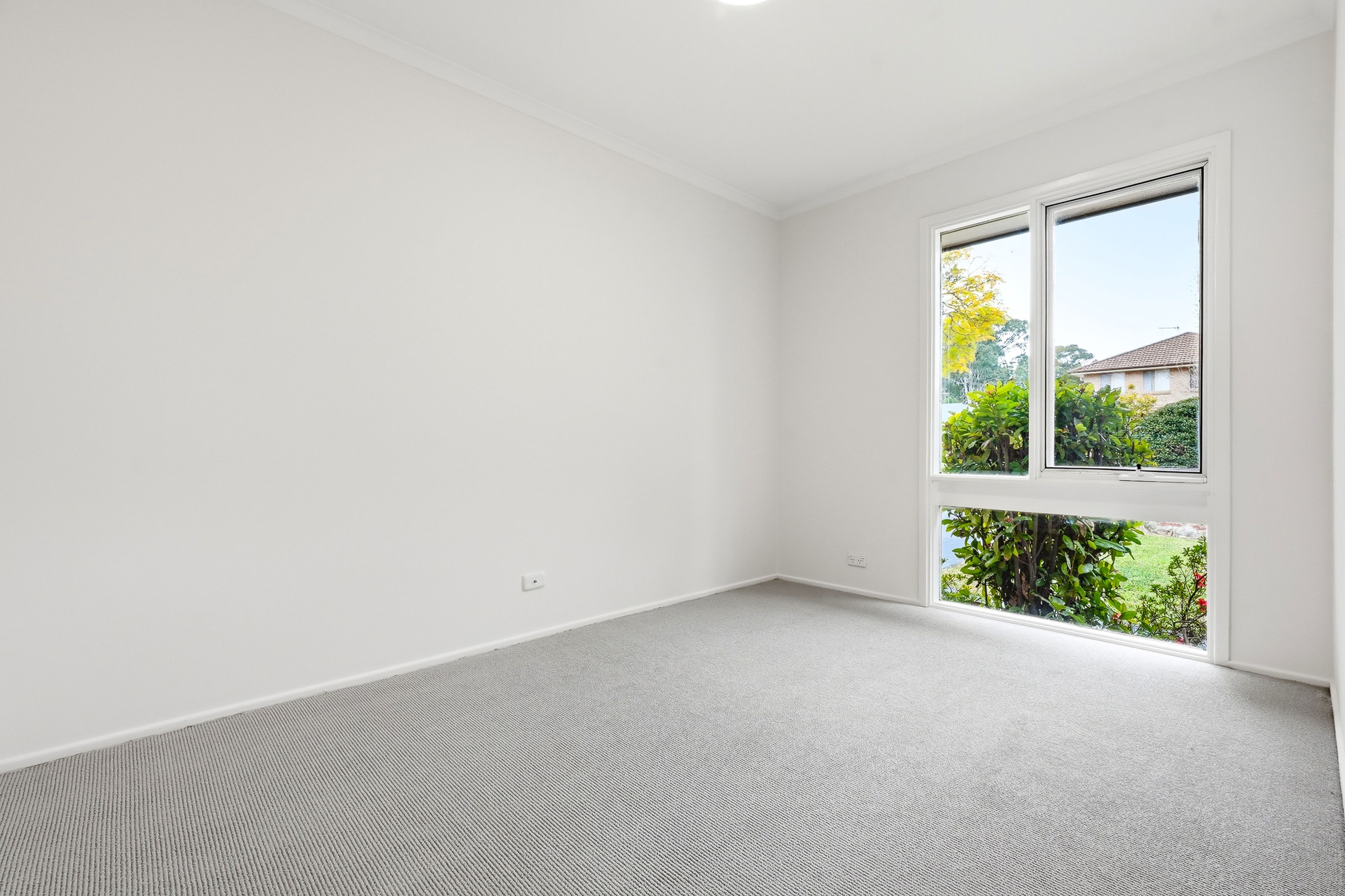 17 Glenmore Place, SOUTH PENRITH
