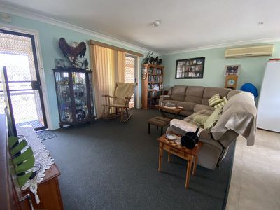 4 Venman Street, Kingaroy
