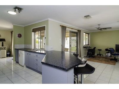 25 Gooloi Court, Tewantin