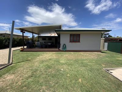 18 Henry Street, Kingaroy