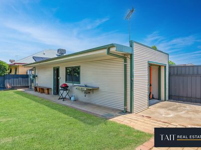 47 Donald Street, Wangaratta