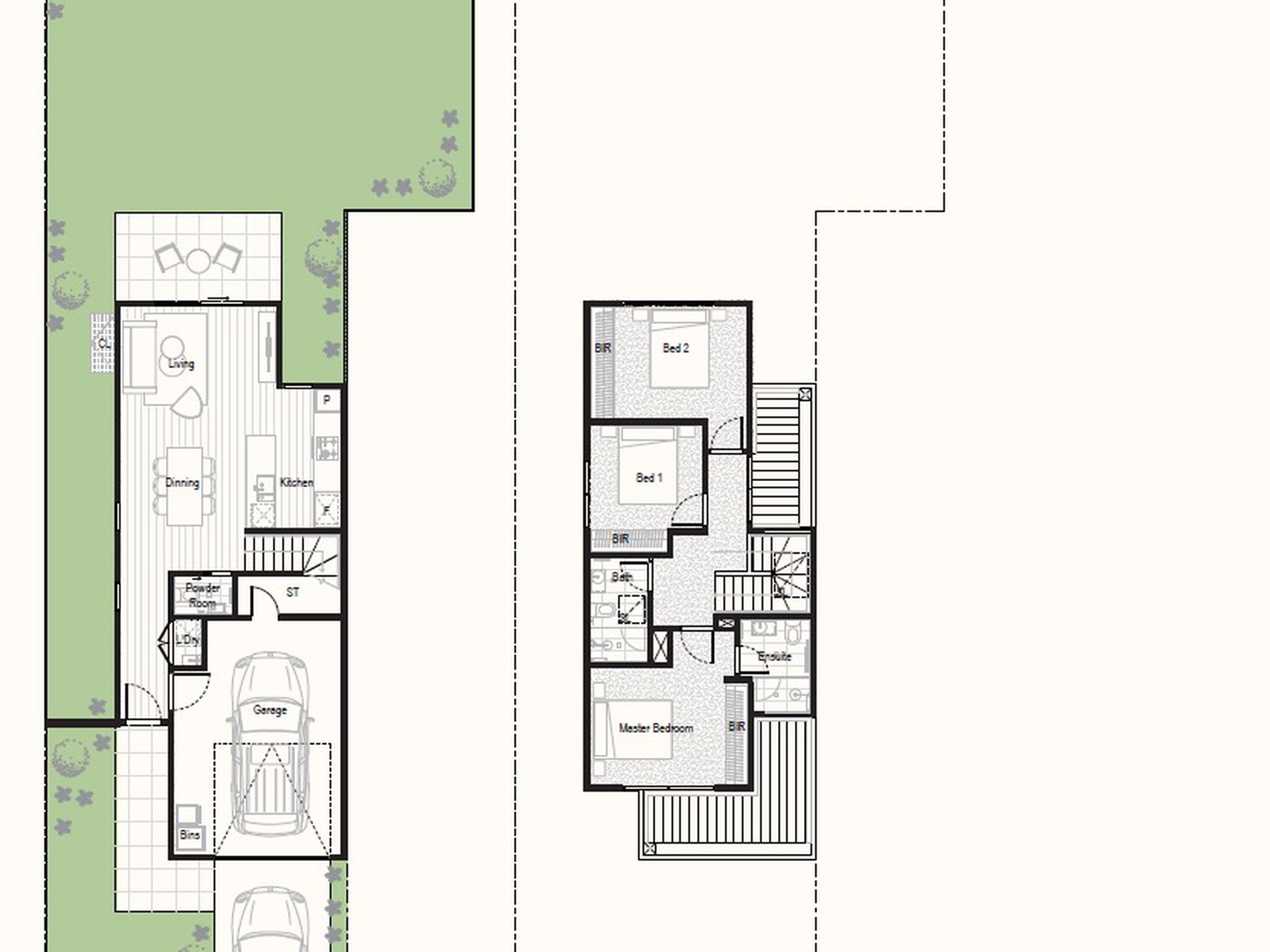 10 Alvina Street, Oakleigh South