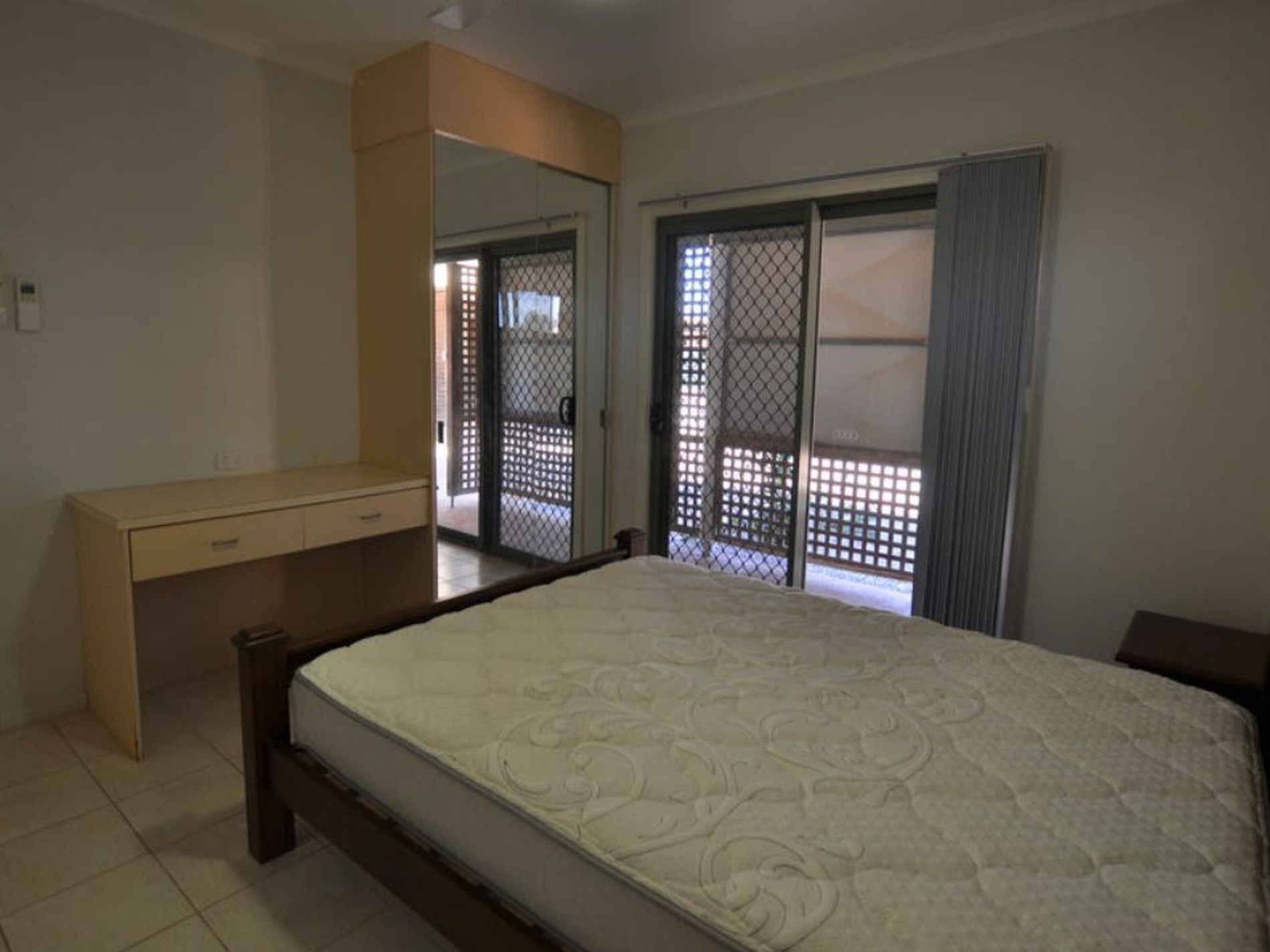 4 / 18 Yanderra Crescent, South Hedland