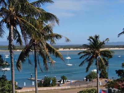 7-9 Flinders Street, Cooktown