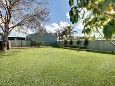 3 Cromwell Road, Murray Bridge