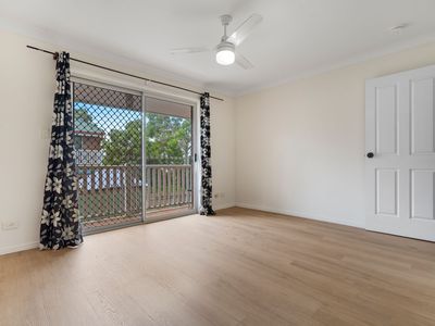 10 / 60 Macarthy Road, Marsden