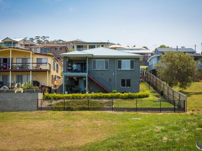 12 Baldwin Avenue, Kianga