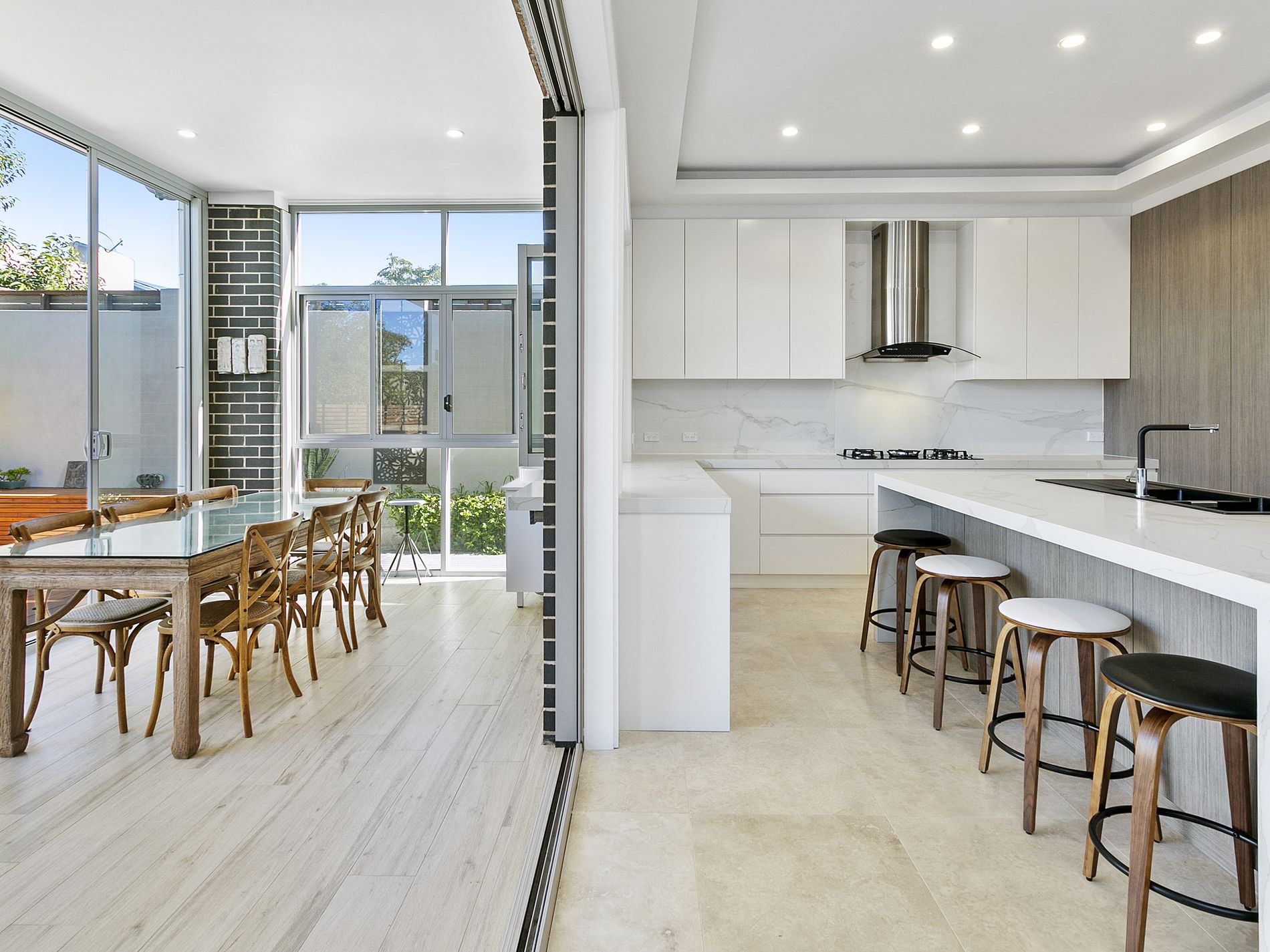 85 Ellery Parade, Seaforth