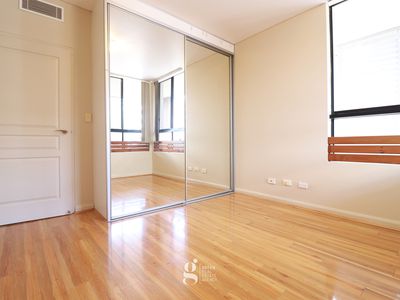 2328 / 20 Porter Street, Ryde