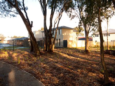 15 / 130 Cadles Road, Carrum Downs