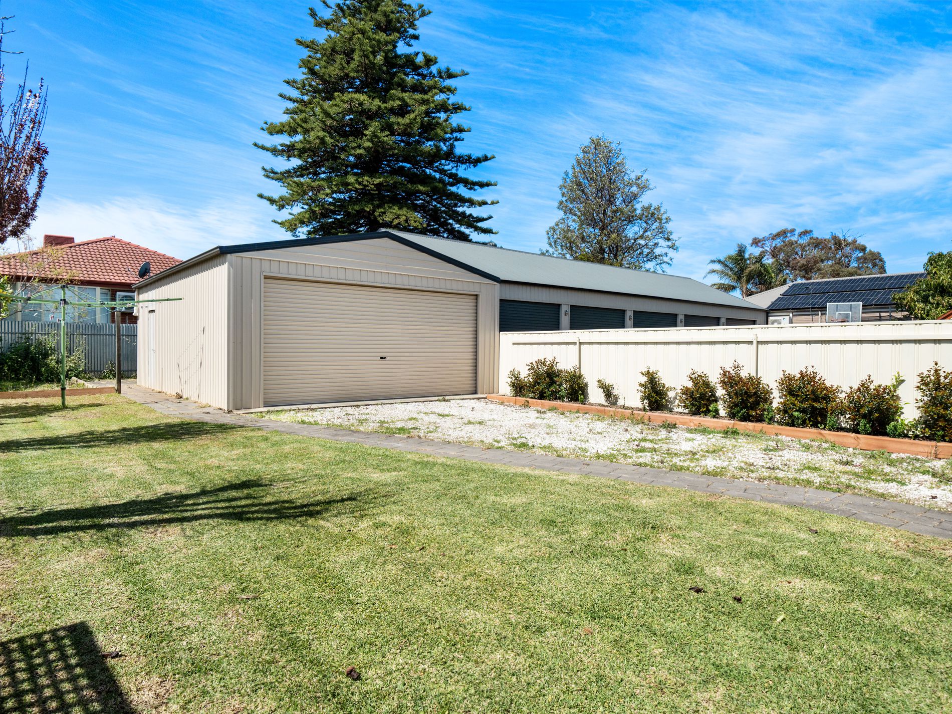 9 Wilton Terrace, Torrensville