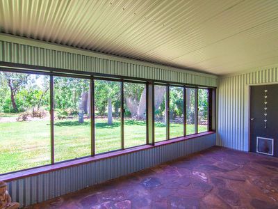 14 / Weaber Plain Road, Kununurra