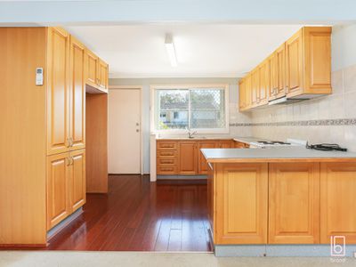 126 Panorama Avenue, Charmhaven