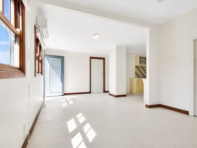 171 Princes Highway, Narooma
