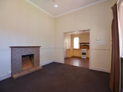 447 Hannan Street, Kalgoorlie