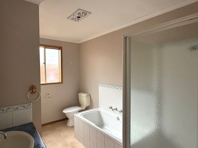 17 Banyalla Drive, Cranbourne West